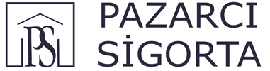 pazarci-sigorta-logo-beyaz
