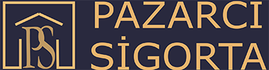 PAZARCI SİGORTA