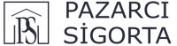pazarci-sigorta-logo-beyaz